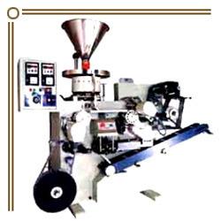 > </div>
<div class=